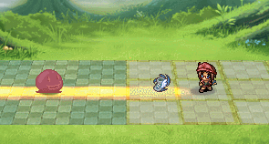 grid tile battler anim.gif