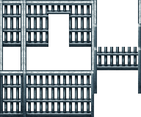 prison.png