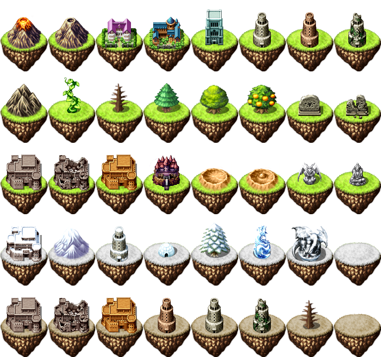World Floating Islands1.png