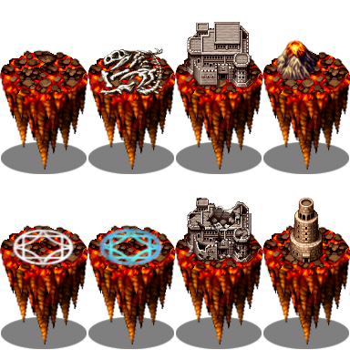 World_Lava Islands.png World_Lava Islands.png