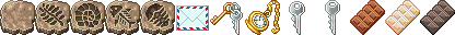 Icon_Conversion.png