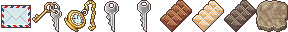 icon conversion2.png