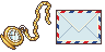 BigIcons.png