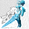 FrostQueen.png