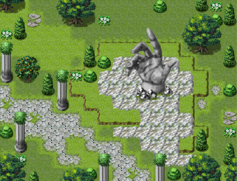 handStone Ruin.PNG