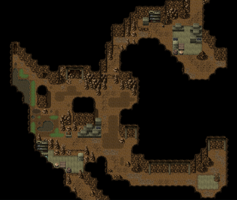 Kuldahar Caverns.PNG