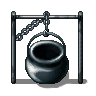 cauldron.png
