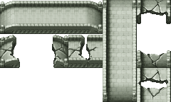 bridge.png