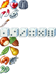 icons.png