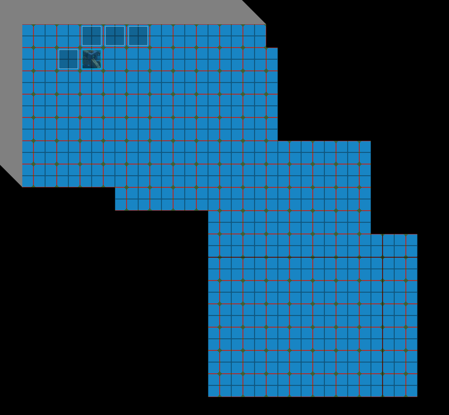 map.png
