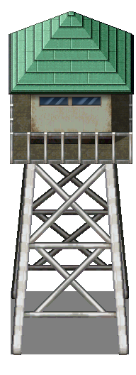wachposten.png