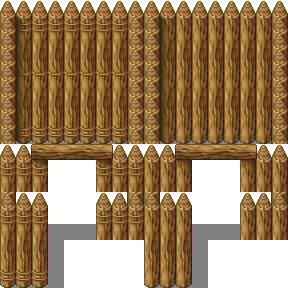 Palisade_Avery.png