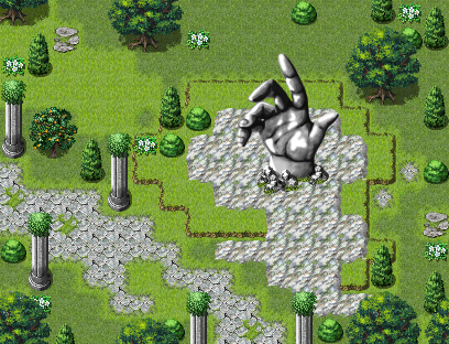 Map050.png