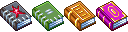bookicons2avy.png