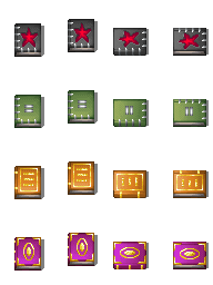 booktiles2.png