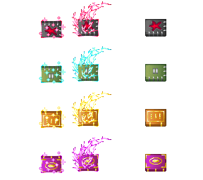 Bookweapons2.png