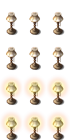 !$lamp.png