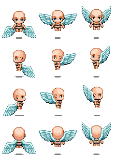 $angeltemplate.png