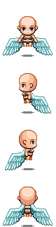 angel.gif
