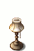 lamp.gif