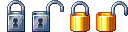 paclock.png