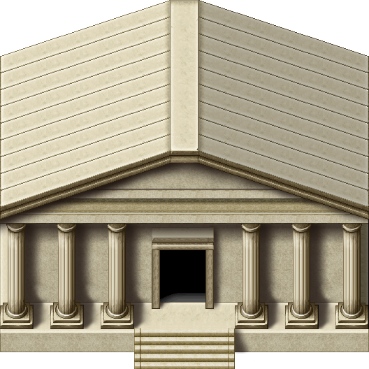 Temple.png