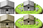 worldmap_temple.png