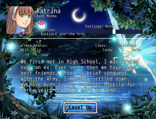 Relationship Details Window.png