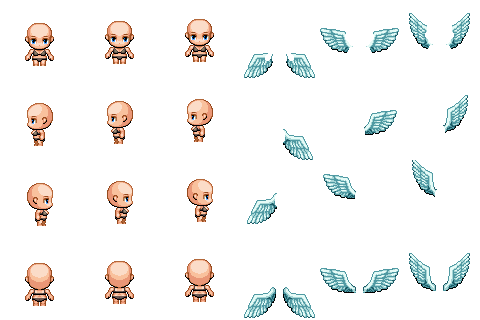 Angel_Seperated.png