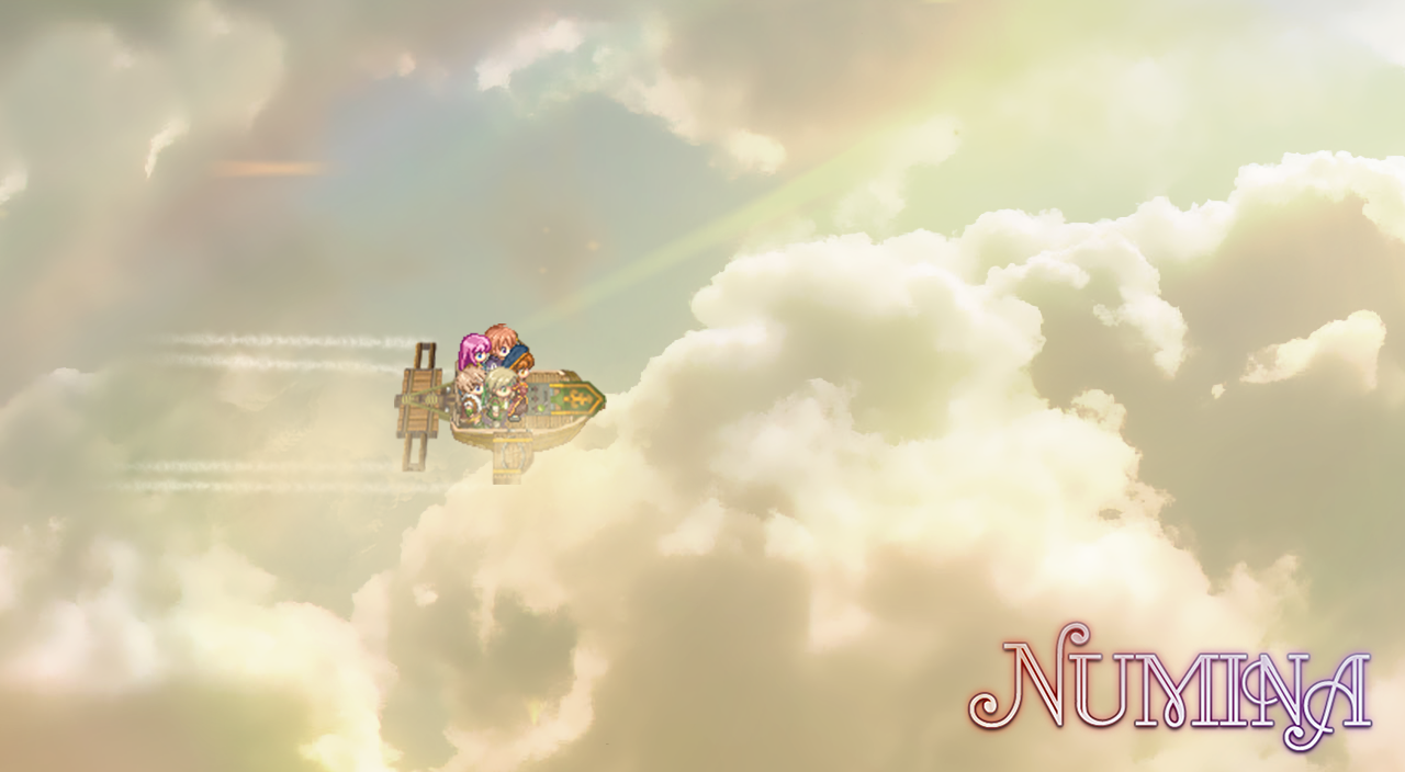 cloudsailer.png