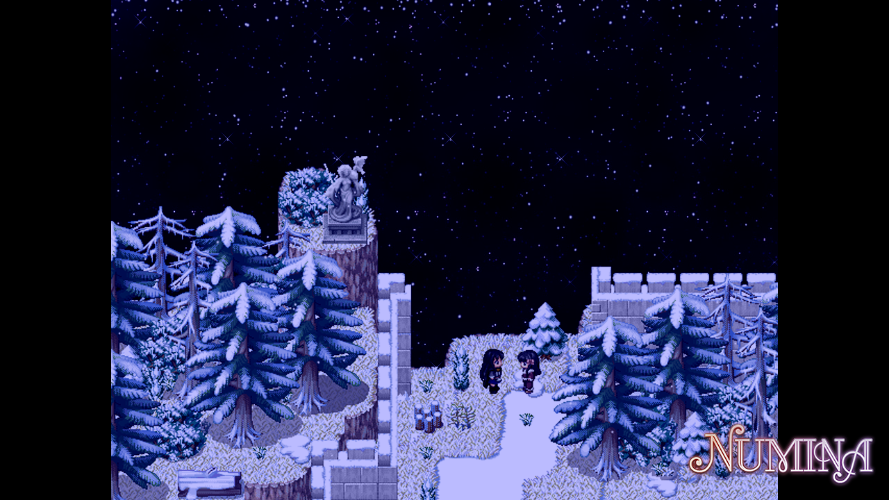 winterwonderland.png
