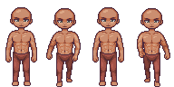 Male Sprite Template test.png