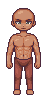 Male Sprite Template test.gif