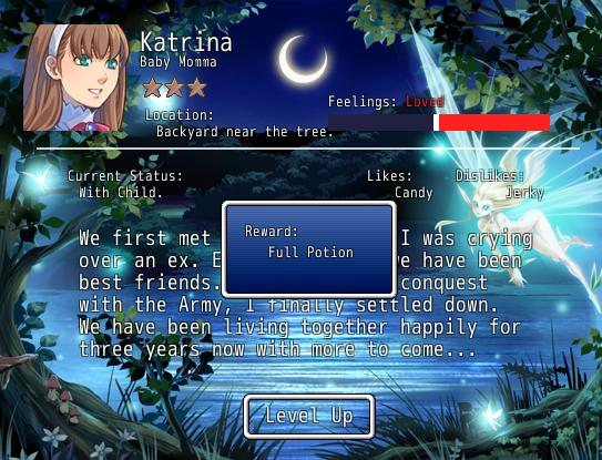 Relationship Reward Window.png