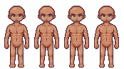 Male Sprites.gif