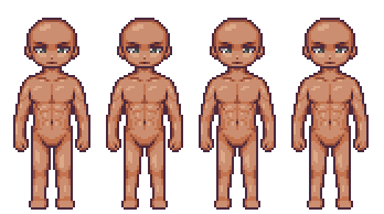 Male SpritesBIG.gif