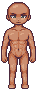 Male-Sprites-copy.gif