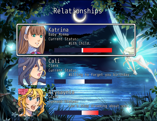 Relationship Select Window.png