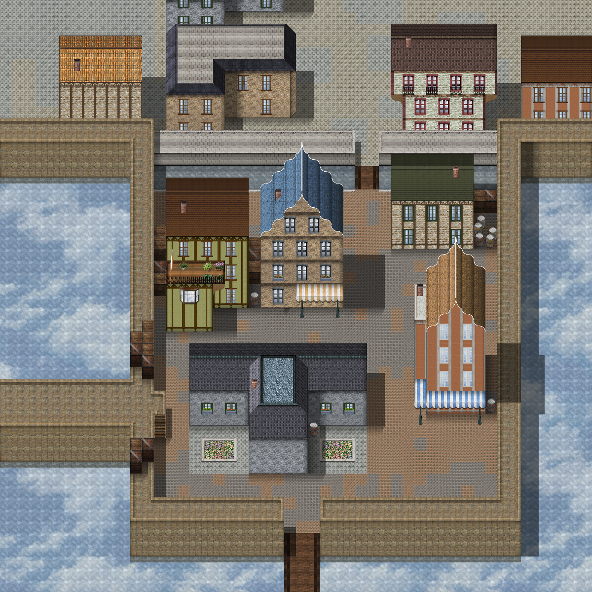 Map052.png