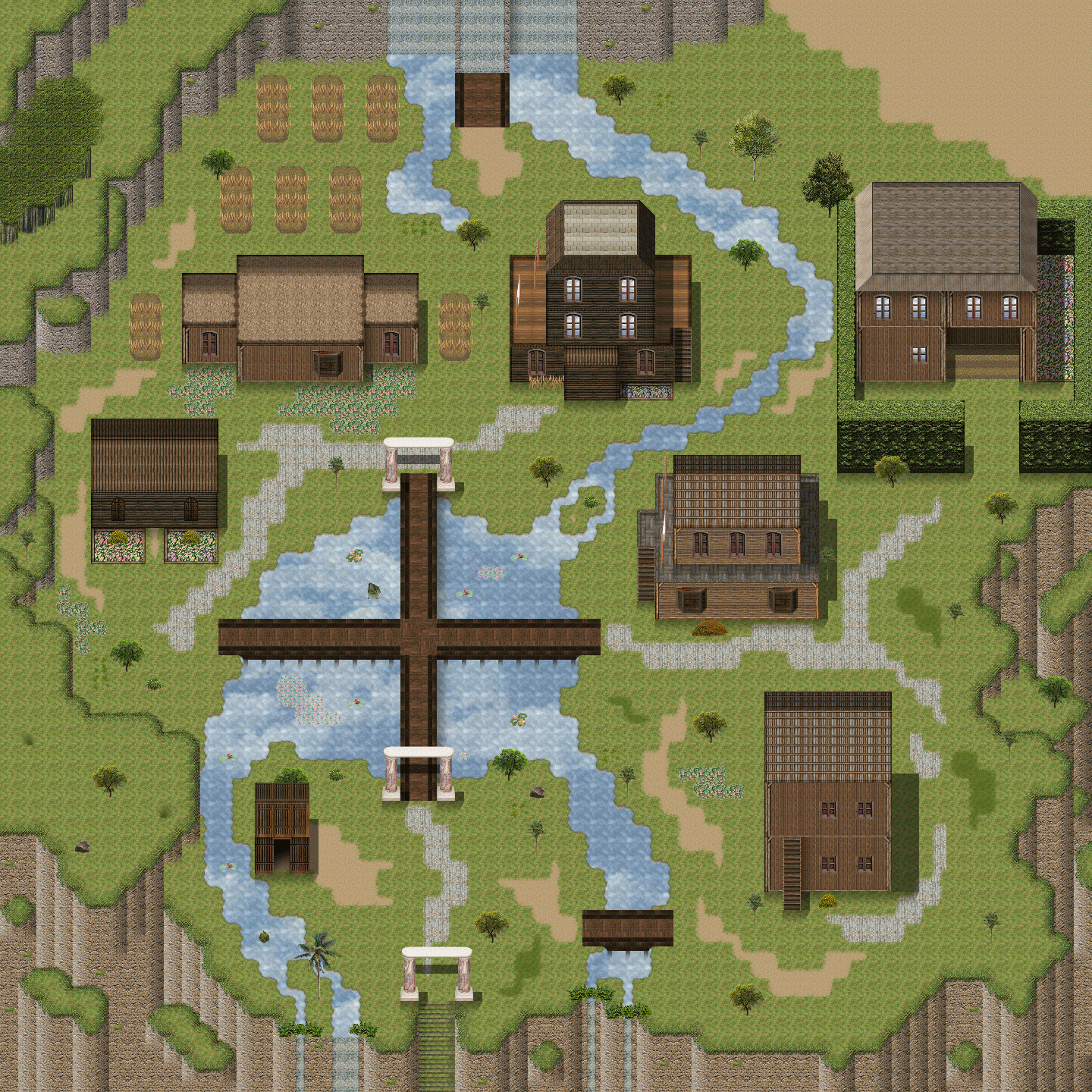 Map046.png