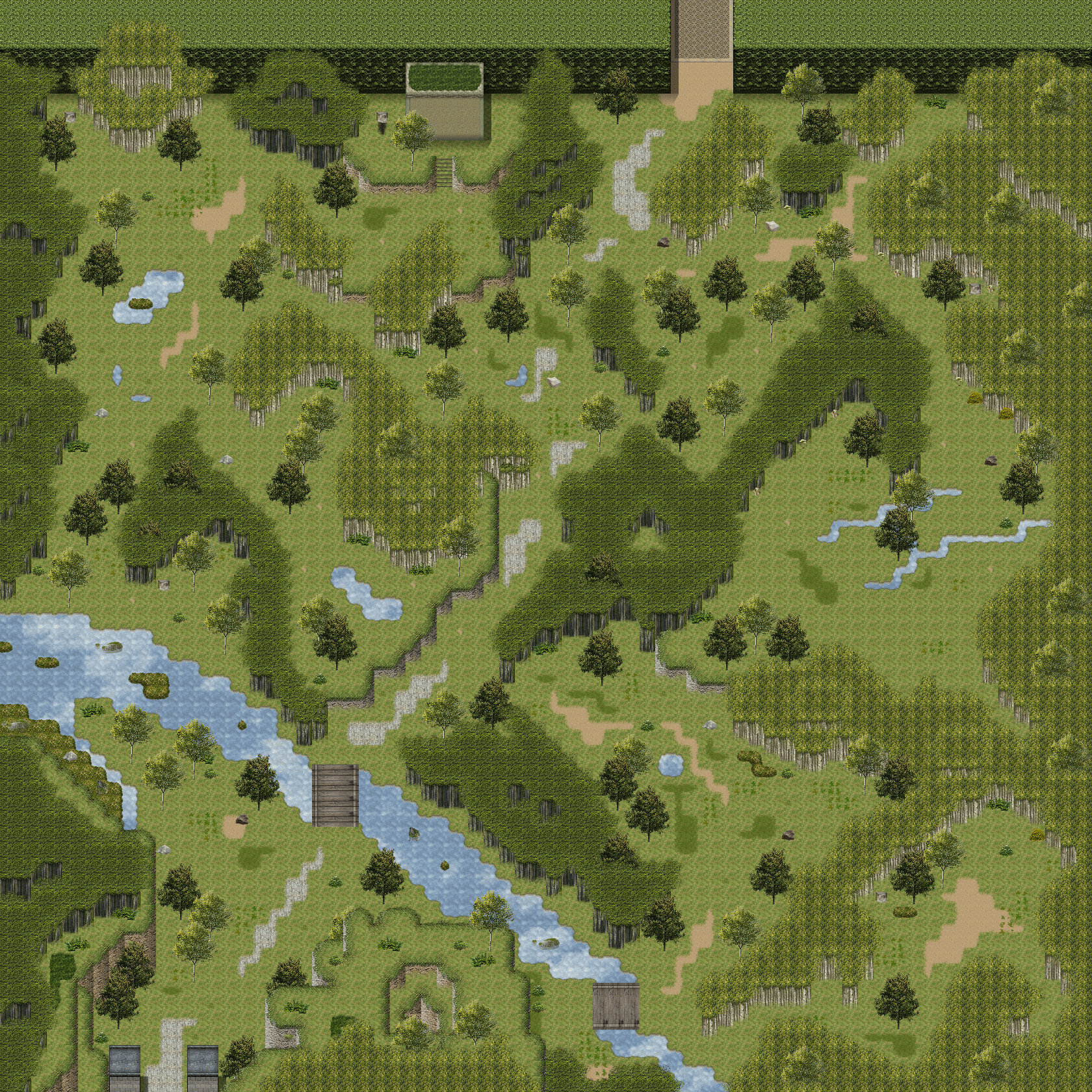 Map026.png