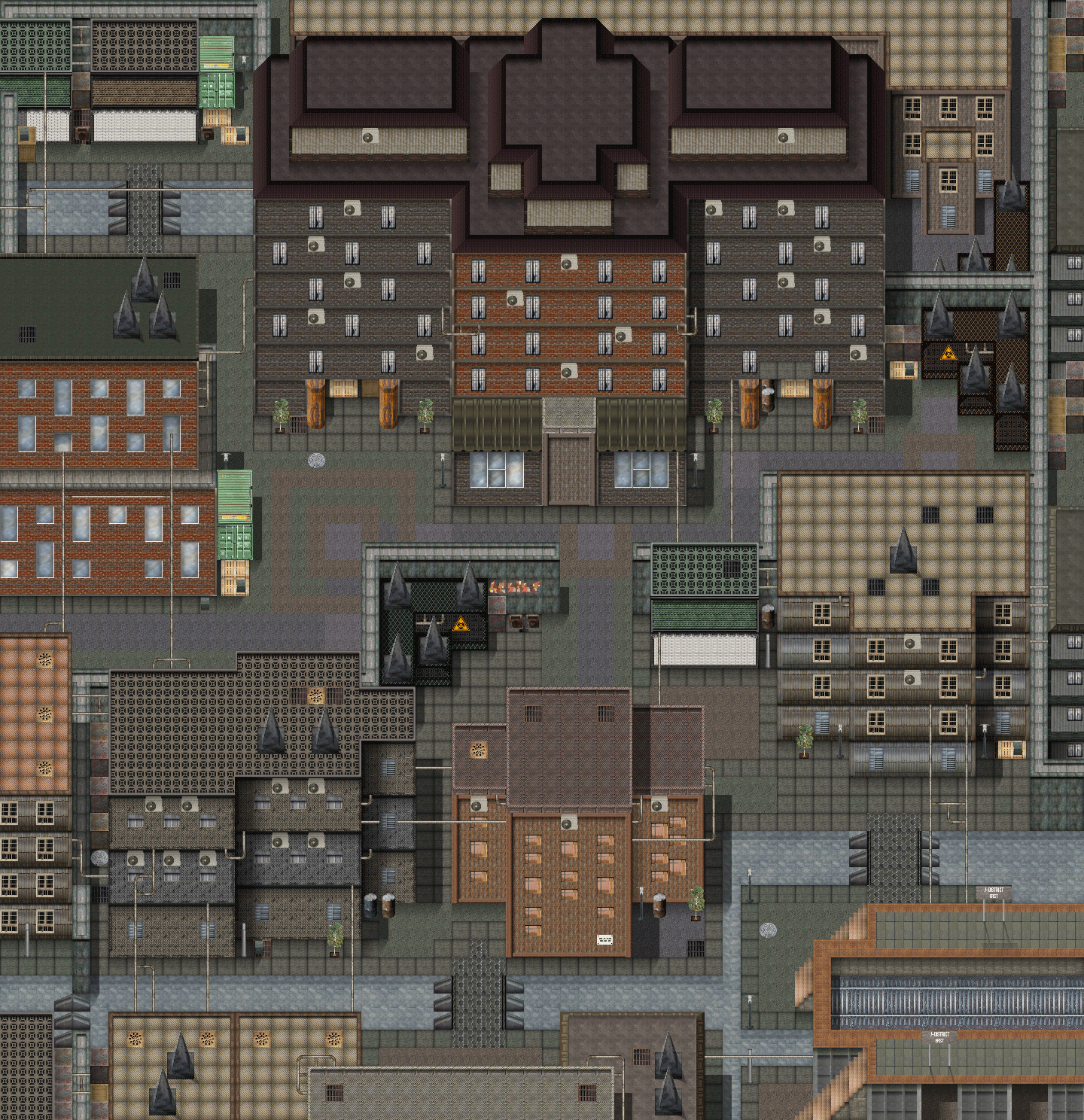 Map020.png