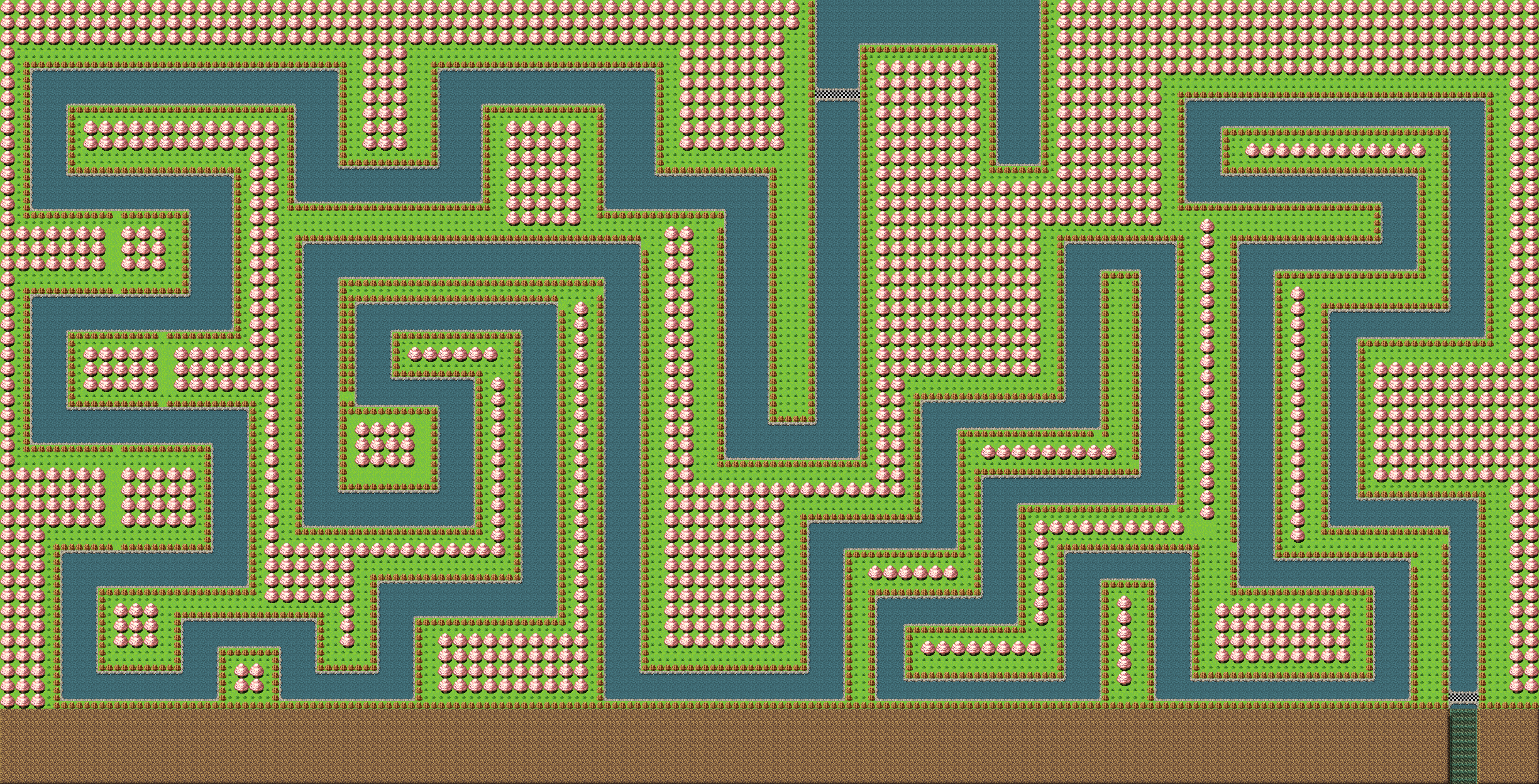 Map017.png