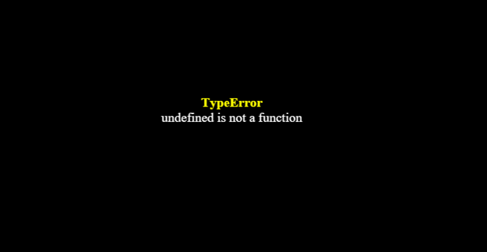 Picture2.png