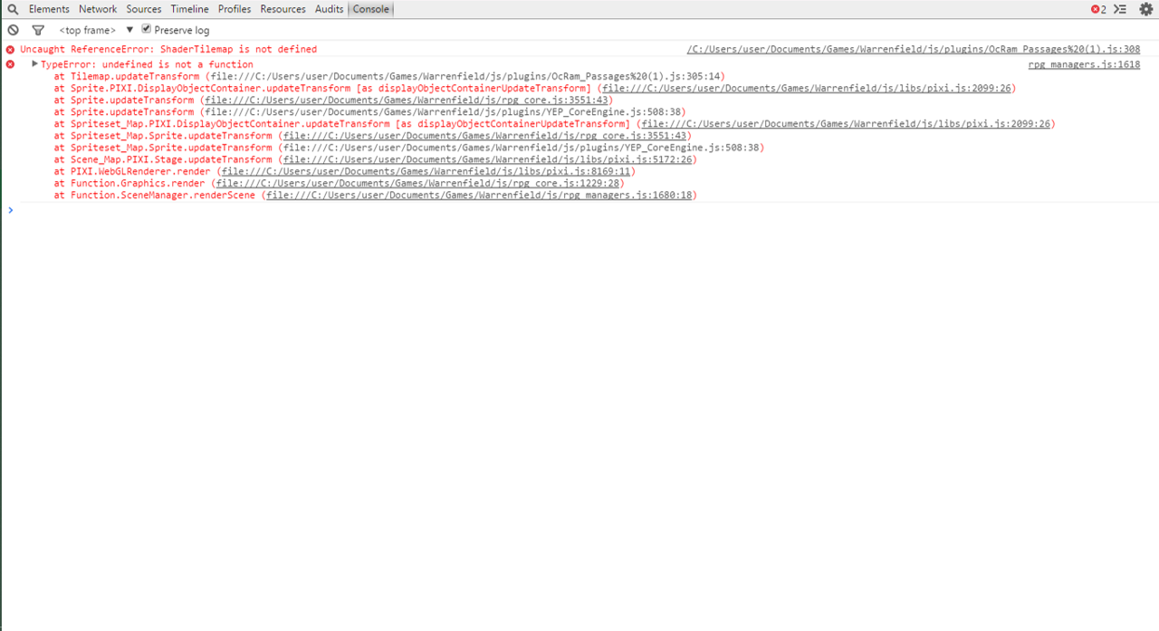 Picture1.png