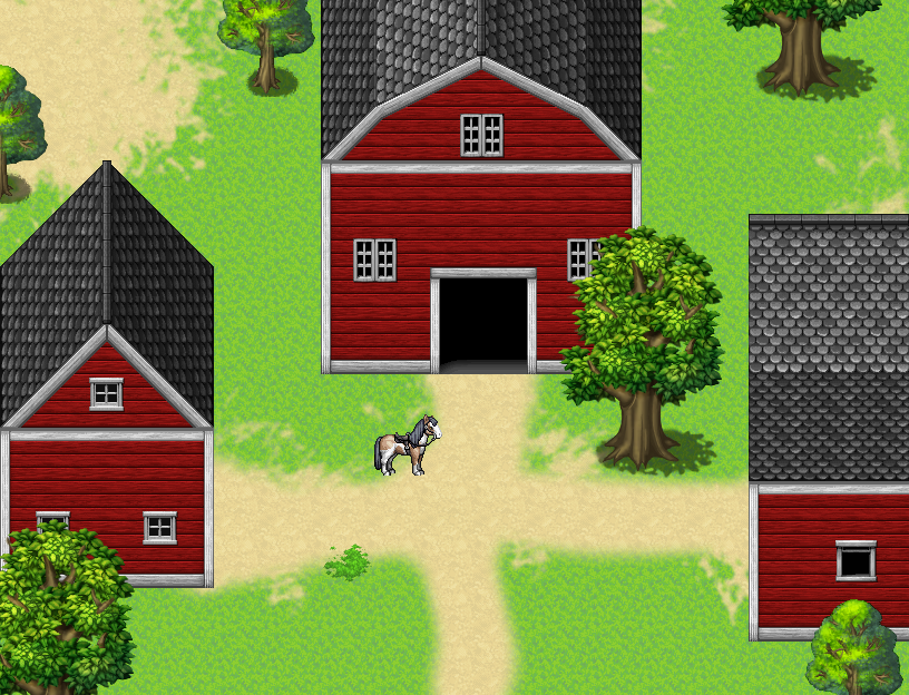 farmmockup.png