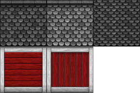 Barn_A3.png