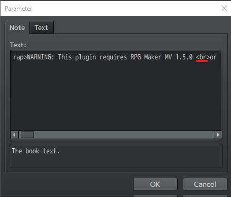 BookMenu_Example_2019-12-29 173101.png