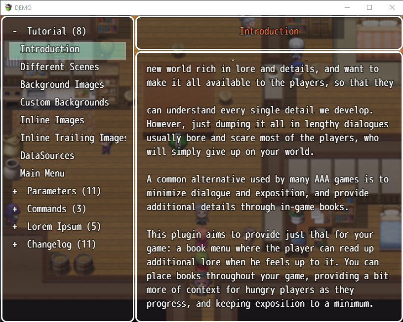 BookMenu_Example_2019-12-29 173244.png