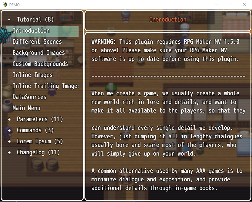 BookMenu_Example_2019-12-29 173830.png